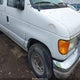 1FMRE11L34HA25713 2004 Ford E-150 Chateau/Xl/Xlt auction photo thumbnail 6