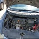 19XFA1F87AE033631 2010 Honda Civic Ex auction photo thumbnail 10