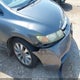 19XFA1F87AE033631 2010 Honda Civic Ex auction photo thumbnail 12