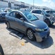 19XFA1F87AE033631 2010 Honda Civic Ex auction photo thumbnail 1