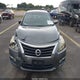 1N4AL3AP9FN334117 2015 Nissan Altima 2.5 S auction photo thumbnail 12