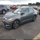 1N4AL3AP9FN334117 2015 Nissan Altima 2.5 S auction photo thumbnail 2