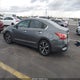 1N4AL3AP9FN334117 2015 Nissan Altima 2.5 S auction photo thumbnail 3