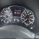 1N4AL3AP9FN334117 2015 Nissan Altima 2.5 S auction photo thumbnail 7