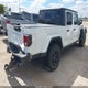 1C6HJTAG5ML566339 2021 Jeep Gladiator Willys 4X4 auction photo thumbnail 4