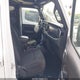 1C6HJTAG5ML566339 2021 Jeep Gladiator Willys 4X4 auction photo thumbnail 5