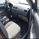1FAFP34N77W327764 2007 Ford Focus S/Se/Ses auction photo thumbnail 5