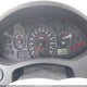 1FAFP34N77W327764 2007 Ford Focus S/Se/Ses auction photo thumbnail 7