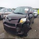 JTKKU4B47C1021035 2012 Scion Xd auction photo thumbnail 2