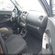 JTKKU4B47C1021035 2012 Scion Xd auction photo thumbnail 5