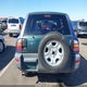 JT3GP10V2X0041241 1999 Toyota Rav4 auction photo thumbnail 16