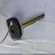 JT3GP10V2X0041241 1999 Toyota Rav4 auction photo thumbnail 11