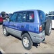 JT3GP10V2X0041241 1999 Toyota Rav4 auction photo thumbnail 3