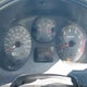 JT3GP10V2X0041241 1999 Toyota Rav4 auction photo thumbnail 7