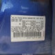 JT3GP10V2X0041241 1999 Toyota Rav4 auction photo thumbnail 9