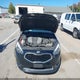 KNALN4D71E5163969 2014 Kia Cadenza Limited auction photo thumbnail 10