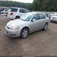 2G1WB58K069424373 2006 Chevrolet Impala Ls auction photo thumbnail 2