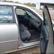 2G1WB58K069424373 2006 Chevrolet Impala Ls auction photo thumbnail 5
