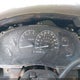 1FMYU22E4WUB37435 1998 Ford Explorer Sport auction photo thumbnail 7