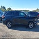 5TDBKRFH8FS199647 2015 Toyota Highlander Le Plus V6 auction photo thumbnail 13