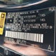 5TDBKRFH8FS199647 2015 Toyota Highlander Le Plus V6 auction photo thumbnail 9