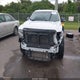 1GKKNMLS8PZ122758 2023 GMC Acadia Fwd Slt auction photo thumbnail 13