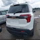 1GKKNMLS8PZ122758 2023 GMC Acadia Fwd Slt auction photo thumbnail 17