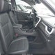 1GKKNMLS8PZ122758 2023 GMC Acadia Fwd Slt auction photo thumbnail 5