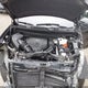 1GKENRKS5RJ156525 2024 GMC Acadia Awd Denali auction photo thumbnail 10