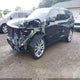 1GKENRKS5RJ156525 2024 GMC Acadia Awd Denali auction photo thumbnail 2