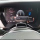 1GKENRKS5RJ156525 2024 GMC Acadia Awd Denali auction photo thumbnail 7
