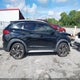 KM8J33AL8LU161257 2020 Hyundai Tucson Sport auction photo thumbnail 13