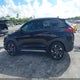 KM8J33AL8LU161257 2020 Hyundai Tucson Sport auction photo thumbnail 14