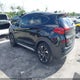 KM8J33AL8LU161257 2020 Hyundai Tucson Sport auction photo thumbnail 3