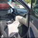 KM8J33AL8LU161257 2020 Hyundai Tucson Sport auction photo thumbnail 5
