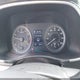 KM8J33AL8LU161257 2020 Hyundai Tucson Sport auction photo thumbnail 7