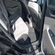 KM8J33AL8LU161257 2020 Hyundai Tucson Sport auction photo thumbnail 8