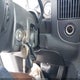 1D7HU18D15S164735 2005 Dodge Ram 1500 Slt/Laramie auction photo thumbnail 11