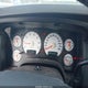 1D7HU18D15S164735 2005 Dodge Ram 1500 Slt/Laramie auction photo thumbnail 7