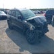 1C4RJFAG7JC465748 2018 Jeep Grand Cherokee Altitude 4X4 auction photo thumbnail 1