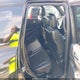 1C4RJFAG7JC465748 2018 Jeep Grand Cherokee Altitude 4X4 auction photo thumbnail 8