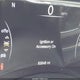 1C4RJFAG7JC465748 2018 Jeep Grand Cherokee Altitude 4X4 auction photo thumbnail 16