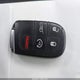 1C4RJFAG7JC465748 2018 Jeep Grand Cherokee Altitude 4X4 auction photo thumbnail 11