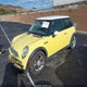 WMWRC33412TE10094 2002 Mini Cooper auction photo thumbnail 2
