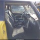 WMWRC33412TE10094 2002 Mini Cooper auction photo thumbnail 5