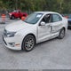 3FAHP0JG8CR115630 2012 Ford Fusion Sel auction photo thumbnail 2
