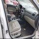 3FAHP0JG8CR115630 2012 Ford Fusion Sel auction photo thumbnail 5