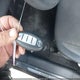3N1CP5CU6KL492126 2019 Nissan Kicks Sv auction photo thumbnail 11
