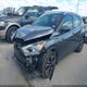 3N1CP5CU6KL492126 2019 Nissan Kicks Sv auction photo thumbnail 2