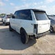 SALGS3TF8FA217978 2015 Land Rover Range Rover 5.0L V8 Supercharged auction photo thumbnail 3